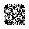 To bookmark with mobile device