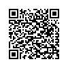 To bookmark with mobile device