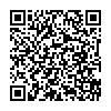To bookmark with mobile device