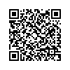 To bookmark with mobile device