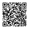 To bookmark with mobile device