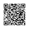 To bookmark with mobile device
