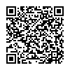 To bookmark with mobile device