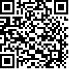 To bookmark with mobile device