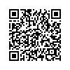 To bookmark with mobile device