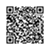 To bookmark with mobile device