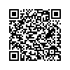 To bookmark with mobile device