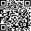 To bookmark with mobile device