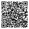 To bookmark with mobile device
