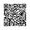 To bookmark with mobile device