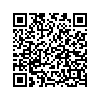 To bookmark with mobile device