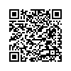 To bookmark with mobile device