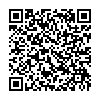 To bookmark with mobile device