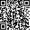 To bookmark with mobile device