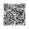 To bookmark with mobile device