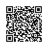 To bookmark with mobile device