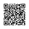 To bookmark with mobile device