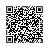 To bookmark with mobile device