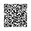 To bookmark with mobile device
