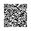 To bookmark with mobile device