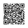To bookmark with mobile device