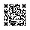 To bookmark with mobile device