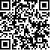 To bookmark with mobile device