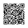 To bookmark with mobile device