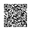 To bookmark with mobile device