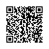 To bookmark with mobile device