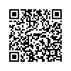 To bookmark with mobile device