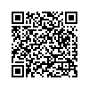 To bookmark with mobile device
