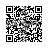 To bookmark with mobile device