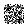 To bookmark with mobile device