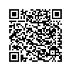 To bookmark with mobile device