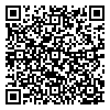 To bookmark with mobile device