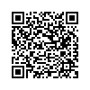 To bookmark with mobile device