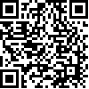 To bookmark with mobile device