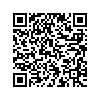 To bookmark with mobile device