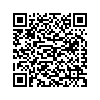 To bookmark with mobile device