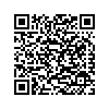 To bookmark with mobile device
