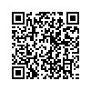 To bookmark with mobile device