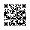 To bookmark with mobile device