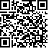 To bookmark with mobile device