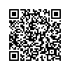 To bookmark with mobile device