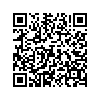 To bookmark with mobile device