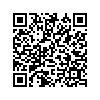 To bookmark with mobile device
