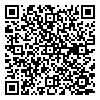 To bookmark with mobile device