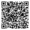 To bookmark with mobile device