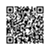 To bookmark with mobile device